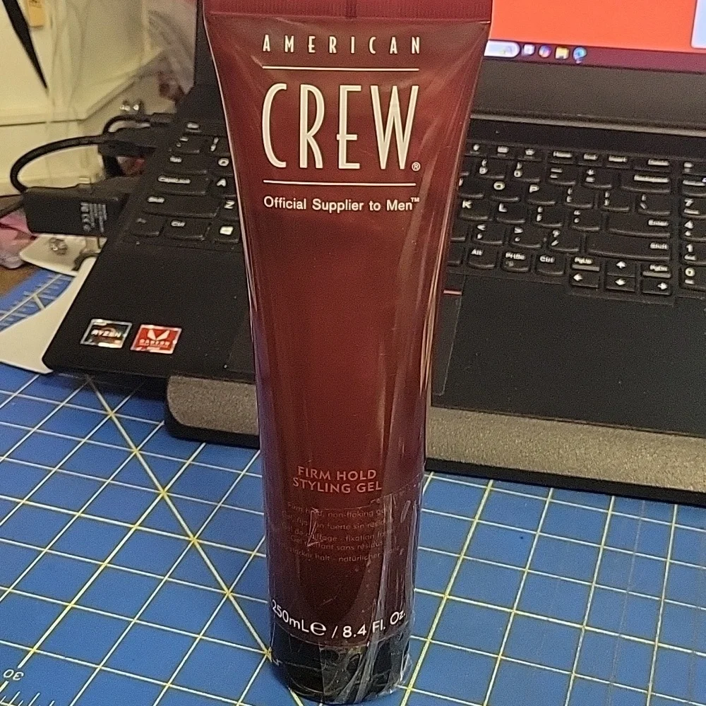 American Crew american crew